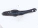 2023 Volkswagen Golf Rear Passenger Spring Seat Lower Control Arm 5WA 505 311 A Replacement 2023 Volkswagen Golf Rear Passenger Spring Seat Lower Control Arm 5WA 505 311 A Replacement thumbnail