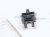 2023 Volkswagen Golf Rear Passenger Spring Seat Lower Control Arm 5WA 505 311 A Replacement 2023 Volkswagen Golf Rear Passenger Spring Seat Lower Control Arm 5WA 505 311 A Replacement thumbnail