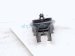 2023 Volkswagen Golf Rear Passenger Spring Seat Lower Control Arm 5WA 505 311 A Replacement 2023 Volkswagen Golf Rear Passenger Spring Seat Lower Control Arm 5WA 505 311 A Replacement thumbnail
