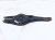 2023 Volkswagen Golf Rear Passenger Spring Seat Lower Control Arm 5WA 505 311 A Replacement 2023 Volkswagen Golf Rear Passenger Spring Seat Lower Control Arm 5WA 505 311 A Replacement thumbnail