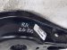 2023 Volkswagen Golf Rear Passenger Spring Seat Lower Control Arm 5WA 505 311 A Replacement 2023 Volkswagen Golf Rear Passenger Spring Seat Lower Control Arm 5WA 505 311 A Replacement thumbnail
