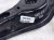 2023 Volkswagen Golf Rear Passenger Spring Seat Lower Control Arm 5WA 505 311 A Replacement 2023 Volkswagen Golf Rear Passenger Spring Seat Lower Control Arm 5WA 505 311 A Replacement thumbnail