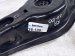 2023 Volkswagen Golf Rear Passenger Spring Seat Lower Control Arm 5WA 505 311 A Replacement 2023 Volkswagen Golf Rear Passenger Spring Seat Lower Control Arm 5WA 505 311 A Replacement thumbnail