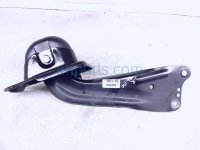 Volkswagen RR/LH TRAILING LOWER CONTROL ARM Volkswagen RR/LH TRAILING LOWER CONTROL ARM