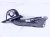 2023 Volkswagen Golf Rear Driver Trailing Lower Control Arm 5Q0 505 223 D Replacement 2023 Volkswagen Golf Rear Driver Trailing Lower Control Arm 5Q0 505 223 D Replacement thumbnail