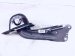 2023 Volkswagen Golf Rear Driver Trailing Lower Control Arm 5Q0 505 223 D Replacement 2023 Volkswagen Golf Rear Driver Trailing Lower Control Arm 5Q0 505 223 D Replacement thumbnail