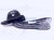 2023 Volkswagen Golf Rear Driver Trailing Lower Control Arm 5Q0 505 223 D Replacement 2023 Volkswagen Golf Rear Driver Trailing Lower Control Arm 5Q0 505 223 D Replacement thumbnail
