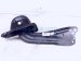 2023 Volkswagen Golf Rear Driver Trailing Lower Control Arm 5Q0 505 223 D Replacement 2023 Volkswagen Golf Rear Driver Trailing Lower Control Arm 5Q0 505 223 D Replacement thumbnail