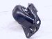 2023 Volkswagen Golf Rear Driver Trailing Lower Control Arm 5Q0 505 223 D Replacement 2023 Volkswagen Golf Rear Driver Trailing Lower Control Arm 5Q0 505 223 D Replacement thumbnail