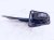 2023 Volkswagen Golf Rear Driver Trailing Lower Control Arm 5Q0 505 223 D Replacement 2023 Volkswagen Golf Rear Driver Trailing Lower Control Arm 5Q0 505 223 D Replacement thumbnail