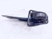 2023 Volkswagen Golf Rear Driver Trailing Lower Control Arm 5Q0 505 223 D Replacement 2023 Volkswagen Golf Rear Driver Trailing Lower Control Arm 5Q0 505 223 D Replacement thumbnail