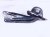 2023 Volkswagen Golf Rear Driver Trailing Lower Control Arm 5Q0 505 223 D Replacement 2023 Volkswagen Golf Rear Driver Trailing Lower Control Arm 5Q0 505 223 D Replacement thumbnail