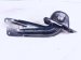 2023 Volkswagen Golf Rear Driver Trailing Lower Control Arm 5Q0 505 223 D Replacement 2023 Volkswagen Golf Rear Driver Trailing Lower Control Arm 5Q0 505 223 D Replacement thumbnail