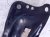2023 Volkswagen Golf Rear Driver Trailing Lower Control Arm 5Q0 505 223 D Replacement 2023 Volkswagen Golf Rear Driver Trailing Lower Control Arm 5Q0 505 223 D Replacement thumbnail