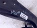 2023 Volkswagen Golf Rear Driver Trailing Lower Control Arm 5Q0 505 223 D Replacement 2023 Volkswagen Golf Rear Driver Trailing Lower Control Arm 5Q0 505 223 D Replacement thumbnail