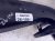 2023 Volkswagen Golf Rear Driver Trailing Lower Control Arm 5Q0 505 223 D Replacement 2023 Volkswagen Golf Rear Driver Trailing Lower Control Arm 5Q0 505 223 D Replacement thumbnail