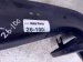 2023 Volkswagen Golf Rear Driver Trailing Lower Control Arm 5Q0 505 223 D Replacement 2023 Volkswagen Golf Rear Driver Trailing Lower Control Arm 5Q0 505 223 D Replacement thumbnail