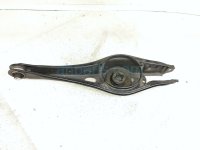 Volkswagen RR/LH SPRING SEAT LOWER CONTROL ARM Volkswagen RR/LH SPRING SEAT LOWER CONTROL ARM