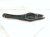 2023 Volkswagen Golf Rear Driver Spring Seat Lower Control Arm 5Q0505323A Replacement 2023 Volkswagen Golf Rear Driver Spring Seat Lower Control Arm 5Q0505323A Replacement thumbnail