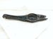 2023 Volkswagen Golf Rear Driver Spring Seat Lower Control Arm 5Q0505323A Replacement 2023 Volkswagen Golf Rear Driver Spring Seat Lower Control Arm 5Q0505323A Replacement thumbnail
