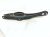 2023 Volkswagen Golf Rear Driver Spring Seat Lower Control Arm 5Q0505323A Replacement 2023 Volkswagen Golf Rear Driver Spring Seat Lower Control Arm 5Q0505323A Replacement thumbnail
