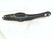2023 Volkswagen Golf Rear Driver Spring Seat Lower Control Arm 5Q0505323A Replacement 2023 Volkswagen Golf Rear Driver Spring Seat Lower Control Arm 5Q0505323A Replacement thumbnail