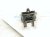 2023 Volkswagen Golf Rear Driver Spring Seat Lower Control Arm 5Q0505323A Replacement 2023 Volkswagen Golf Rear Driver Spring Seat Lower Control Arm 5Q0505323A Replacement thumbnail