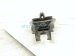 2023 Volkswagen Golf Rear Driver Spring Seat Lower Control Arm 5Q0505323A Replacement 2023 Volkswagen Golf Rear Driver Spring Seat Lower Control Arm 5Q0505323A Replacement thumbnail