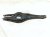 2023 Volkswagen Golf Rear Driver Spring Seat Lower Control Arm 5Q0505323A Replacement 2023 Volkswagen Golf Rear Driver Spring Seat Lower Control Arm 5Q0505323A Replacement thumbnail