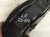 2023 Volkswagen Golf Rear Driver Spring Seat Lower Control Arm 5Q0505323A Replacement 2023 Volkswagen Golf Rear Driver Spring Seat Lower Control Arm 5Q0505323A Replacement thumbnail