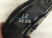 2023 Volkswagen Golf Rear Driver Spring Seat Lower Control Arm 5Q0505323A Replacement 2023 Volkswagen Golf Rear Driver Spring Seat Lower Control Arm 5Q0505323A Replacement thumbnail