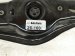 2023 Volkswagen Golf Rear Driver Spring Seat Lower Control Arm 5Q0505323A Replacement 2023 Volkswagen Golf Rear Driver Spring Seat Lower Control Arm 5Q0505323A Replacement thumbnail