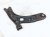 2023 Volkswagen Golf Front Passenger Lower Control Arm 81A 407 152 F Replacement 2023 Volkswagen Golf Front Passenger Lower Control Arm 81A 407 152 F Replacement thumbnail