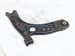 2023 Volkswagen Golf Front Passenger Lower Control Arm 81A 407 152 F Replacement 2023 Volkswagen Golf Front Passenger Lower Control Arm 81A 407 152 F Replacement thumbnail