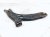 2023 Volkswagen Golf Front Passenger Lower Control Arm 81A 407 152 F Replacement 2023 Volkswagen Golf Front Passenger Lower Control Arm 81A 407 152 F Replacement thumbnail