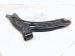 2023 Volkswagen Golf Front Passenger Lower Control Arm 81A 407 152 F Replacement 2023 Volkswagen Golf Front Passenger Lower Control Arm 81A 407 152 F Replacement thumbnail