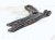 2023 Volkswagen Golf Front Passenger Lower Control Arm 81A 407 152 F Replacement 2023 Volkswagen Golf Front Passenger Lower Control Arm 81A 407 152 F Replacement thumbnail