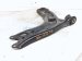 2023 Volkswagen Golf Front Passenger Lower Control Arm 81A 407 152 F Replacement 2023 Volkswagen Golf Front Passenger Lower Control Arm 81A 407 152 F Replacement thumbnail