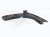 2023 Volkswagen Golf Front Passenger Lower Control Arm 81A 407 152 F Replacement 2023 Volkswagen Golf Front Passenger Lower Control Arm 81A 407 152 F Replacement thumbnail