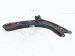 2023 Volkswagen Golf Front Passenger Lower Control Arm 81A 407 152 F Replacement 2023 Volkswagen Golf Front Passenger Lower Control Arm 81A 407 152 F Replacement thumbnail