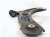 2023 Volkswagen Golf Front Passenger Lower Control Arm 81A 407 152 F Replacement 2023 Volkswagen Golf Front Passenger Lower Control Arm 81A 407 152 F Replacement thumbnail