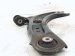 2023 Volkswagen Golf Front Passenger Lower Control Arm 81A 407 152 F Replacement 2023 Volkswagen Golf Front Passenger Lower Control Arm 81A 407 152 F Replacement thumbnail