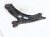 2023 Volkswagen Golf Front Passenger Lower Control Arm 81A 407 152 F Replacement 2023 Volkswagen Golf Front Passenger Lower Control Arm 81A 407 152 F Replacement thumbnail
