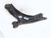 2023 Volkswagen Golf Front Passenger Lower Control Arm 81A 407 152 F Replacement 2023 Volkswagen Golf Front Passenger Lower Control Arm 81A 407 152 F Replacement thumbnail