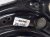 2023 Volkswagen Golf Front Passenger Lower Control Arm 81A 407 152 F Replacement 2023 Volkswagen Golf Front Passenger Lower Control Arm 81A 407 152 F Replacement thumbnail