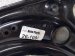 2023 Volkswagen Golf Front Passenger Lower Control Arm 81A 407 152 F Replacement 2023 Volkswagen Golf Front Passenger Lower Control Arm 81A 407 152 F Replacement thumbnail