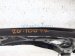 2023 Volkswagen Golf Front Passenger Lower Control Arm 81A 407 152 F Replacement 2023 Volkswagen Golf Front Passenger Lower Control Arm 81A 407 152 F Replacement thumbnail