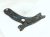 2023 Volkswagen Golf Front Driver Lower Control Arm 81A 407 151 F Replacement 2023 Volkswagen Golf Front Driver Lower Control Arm 81A 407 151 F Replacement thumbnail