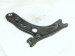 2023 Volkswagen Golf Front Driver Lower Control Arm 81A 407 151 F Replacement 2023 Volkswagen Golf Front Driver Lower Control Arm 81A 407 151 F Replacement thumbnail