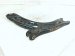 2023 Volkswagen Golf Front Driver Lower Control Arm 81A 407 151 F Replacement 2023 Volkswagen Golf Front Driver Lower Control Arm 81A 407 151 F Replacement thumbnail